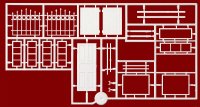 mini-art-ma-36006_1.jpg