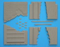 mini-art-ma-36006_2.jpg