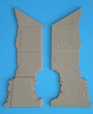 mini-art-ma-36006_3.jpg