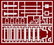 mini-art-ma-36007_1.jpg