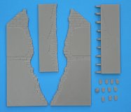 mini-art-ma-36007_2.jpg