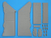 mini-art-ma-36007_3.jpg