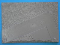 mini-art-ma-36011_1.jpg