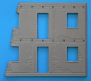 mini-art-ma-36011_2.jpg