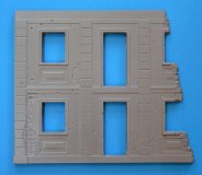 mini-art-ma-36011_3.jpg