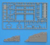 mini-art-ma-36012_1.jpg