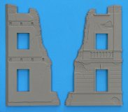 mini-art-ma-36012_2.jpg