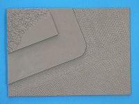 mini-art-ma-36012_3.jpg