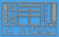 mini-art-ma-36013_2.jpg