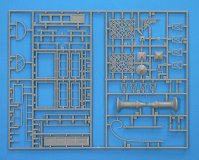 mini-art-ma-36013_3.jpg