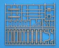 mini-art-ma-36014_2.jpg