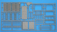 mini-art-ma-36014_3.jpg