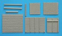 mini-art-ma-36018_2.jpg