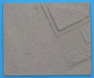 mini-art-ma-36019_1.jpg