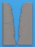 mini-art-ma-36020_1.jpg