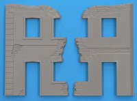 mini-art-ma-36020_2.jpg