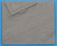 mini-art-ma-36020_3.jpg