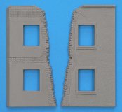 mini-art-ma-36021_1.jpg