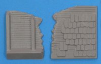 mini-art-ma-36021_3.jpg