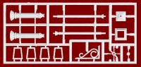 mini-art-ma-36029_1.jpg