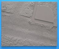 mini-art-ma-36030_1.jpg