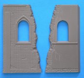 mini-art-ma-36030_2.jpg