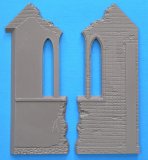 mini-art-ma-36030_3.jpg