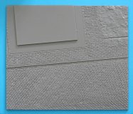 mini-art-ma-36031_1.jpg