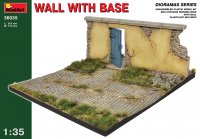 mini-art-ma-36035.jpg