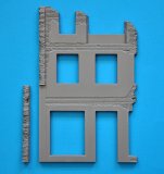 mini-art-ma-36036_2.jpg