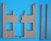 mini-art-ma-36036_3.jpg