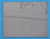 mini-art-ma-36038_1.jpg