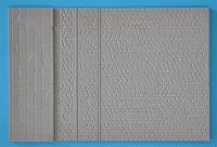 mini-art-ma-36040_1.jpg
