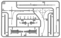 mini-art-ma-36040_2.jpg