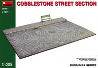 mini-art-ma-36041.jpg