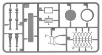 mini-art-ma-36041_2.jpg