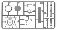 mini-art-ma-36041_3.jpg