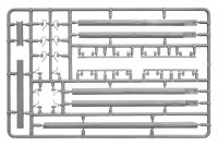 mini-art-ma-36042_3.jpg