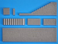 mini-art-ma-36044_3.jpg