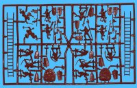 mini-art-ma-72002_1.jpg