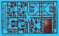 mini-art-ma-72003_1.jpg