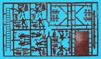 mini-art-ma-72003_2.jpg