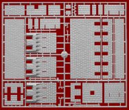 mini-art-ma-72004_1.jpg