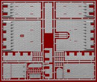 mini-art-ma-72004_2.jpg