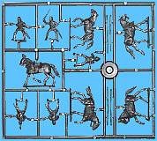 mini-art-ma-72006_3.jpg