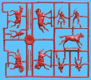 mini-art-ma-72007_1.jpg