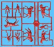 mini-art-ma-72007_3.jpg