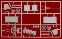 mini-art-ma-72010_3.jpg