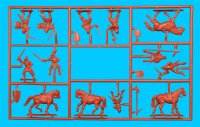 mini-art-ma-72011_1.jpg