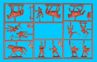 mini-art-ma-72011_2.jpg